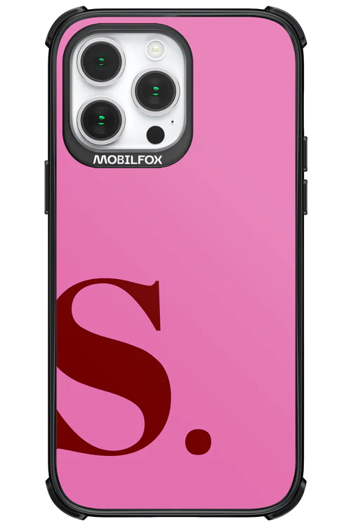 S (Sorbet) 2.0 - Apple iPhone 14 Pro Max - Image 12