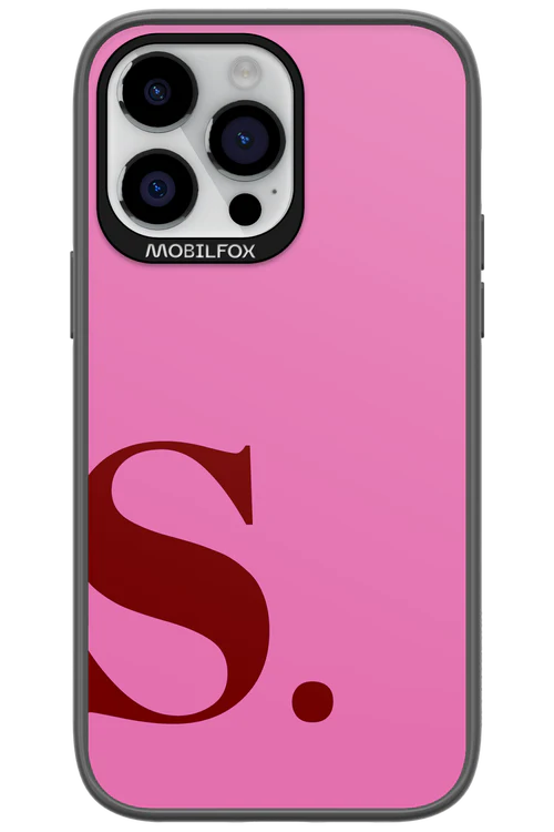 S (Sorbet) 2.0 - Apple iPhone 14 Pro Max - Image 2