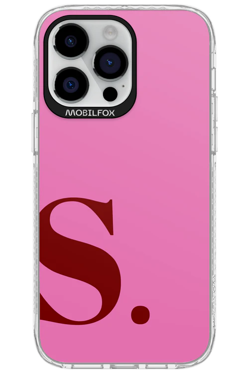 S (Sorbet) 2.0 - Apple iPhone 14 Pro Max - Image 6