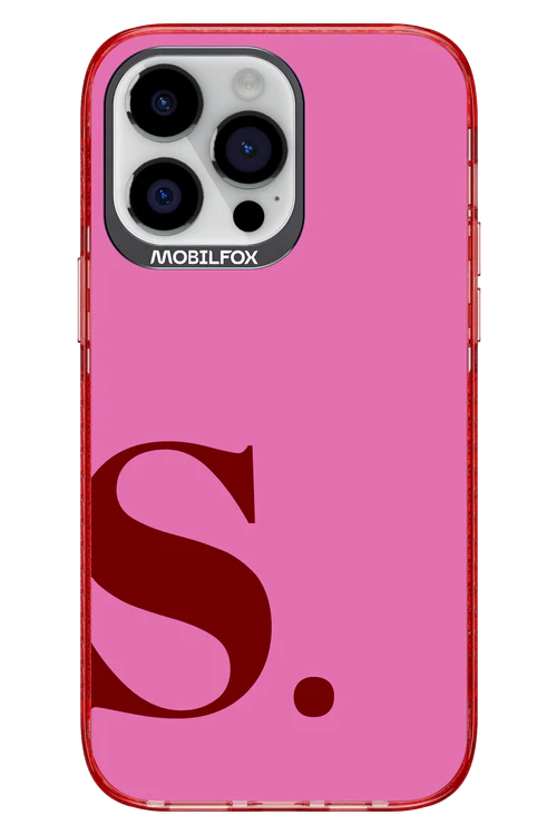 S (Sorbet) 2.0 - Apple iPhone 14 Pro Max - Image 8