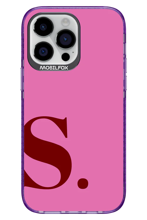 S (Sorbet) 2.0 - Apple iPhone 14 Pro Max - Image 9