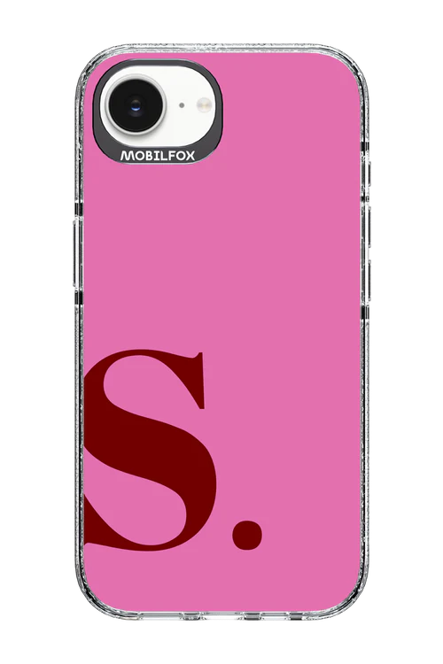 S (Sorbet) 2.0 - Apple iPhone 16e - Image 10