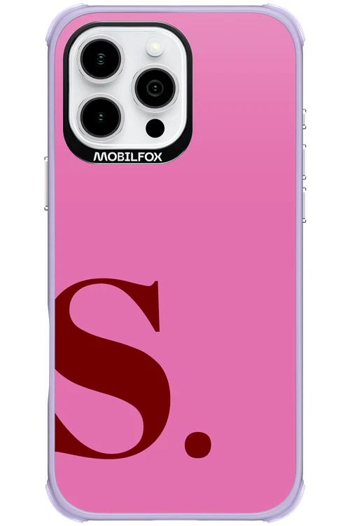 S (Sorbet) 2.0 - Apple iPhone 16 Pro Max - Image 17