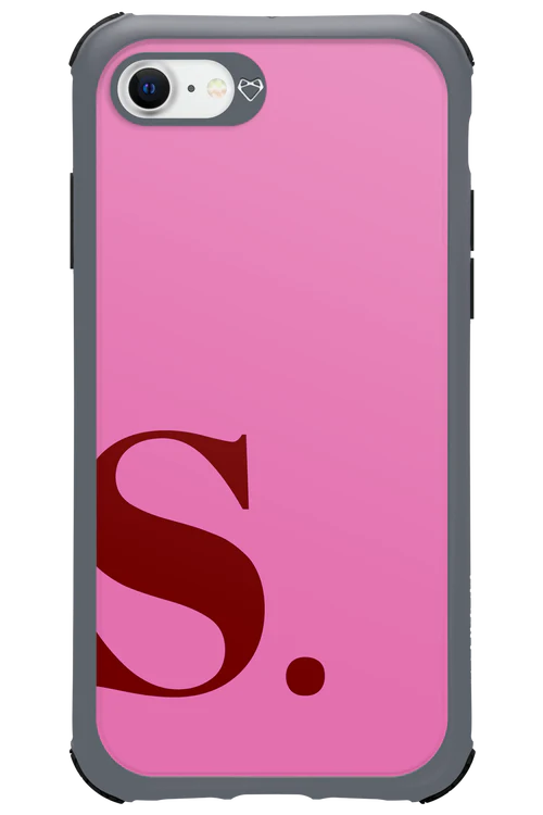 S (Sorbet) 2.0 - Apple iPhone 7 - Image 12