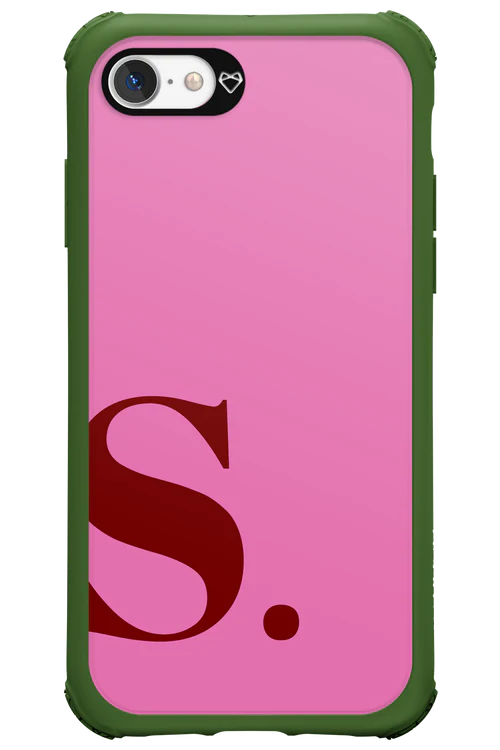 S (Sorbet) 2.0 - Apple iPhone 7 - Image 16