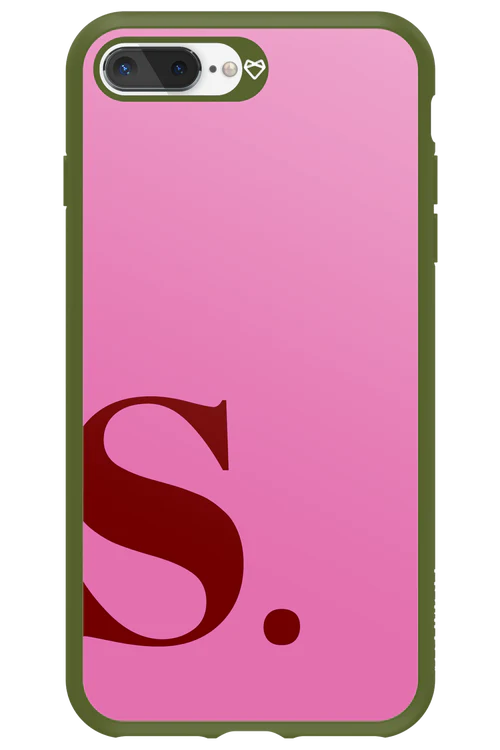 S (Sorbet) 2.0 - Apple iPhone 7 Plus - Image 2
