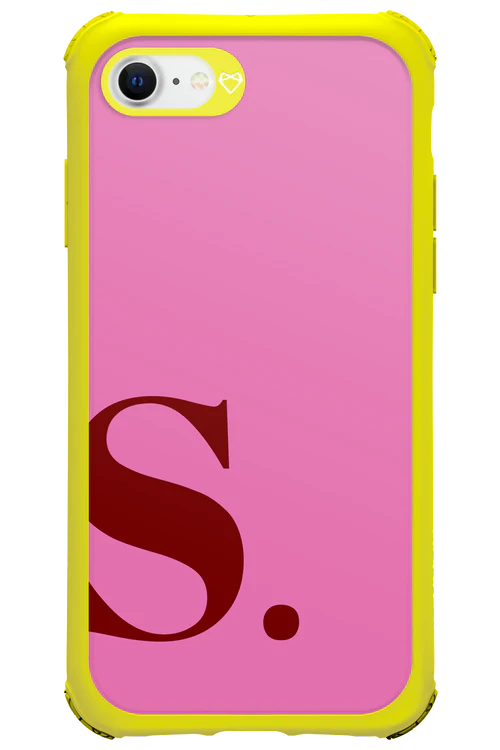 S (Sorbet) 2.0 - Apple iPhone SE 2020 - Image 14