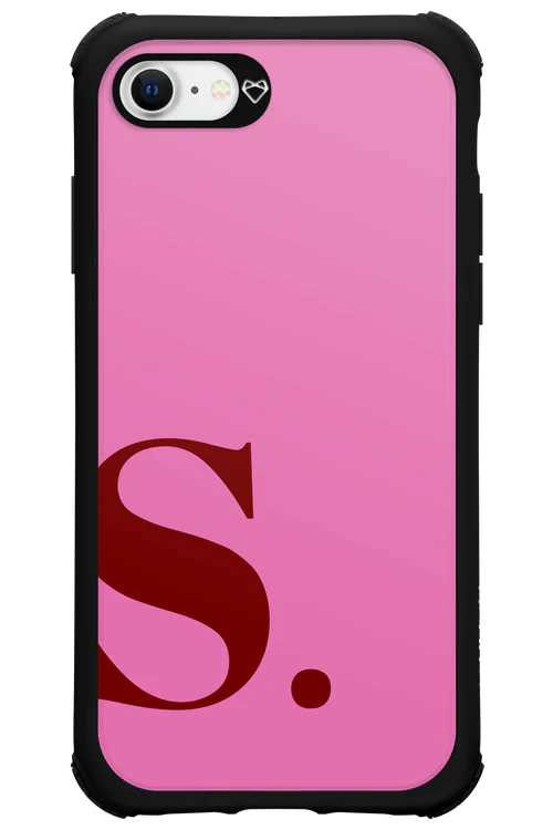 S (Sorbet) 2.0 - Apple iPhone SE 2022 - Image 9