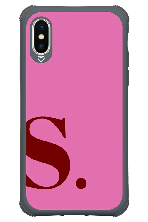 S (Sorbet) 2.0 - Apple iPhone X - Image 13