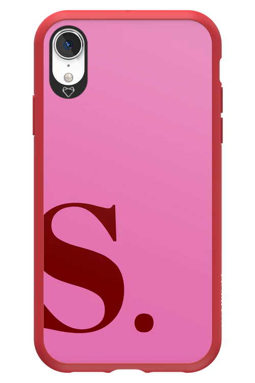 S (Sorbet) 2.0 - Apple iPhone XR - Image 5