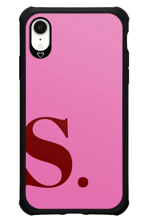 S (Sorbet) 2.0 - Apple iPhone XR - Image 9