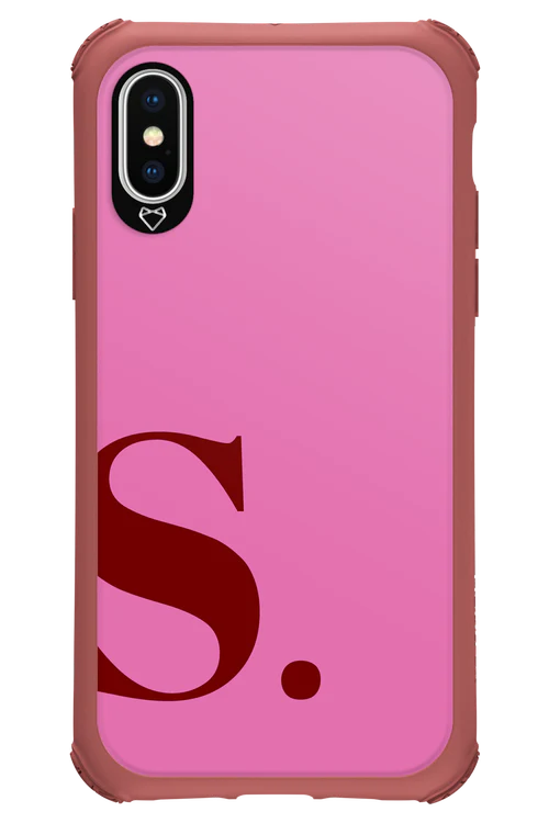 S (Sorbet) 2.0 - Apple iPhone XS - Image 16