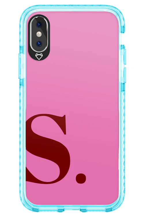 S (Sorbet) 2.0 - Apple iPhone XS - Image 6