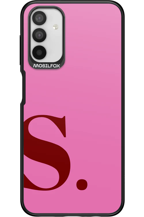 S (Sorbet) 2.0 - Samsung Galaxy A04s