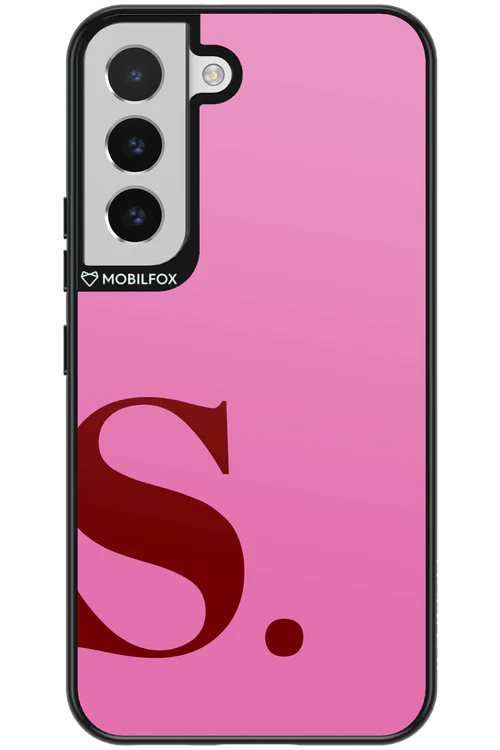 S (Sorbet) 2.0 - Samsung Galaxy S22