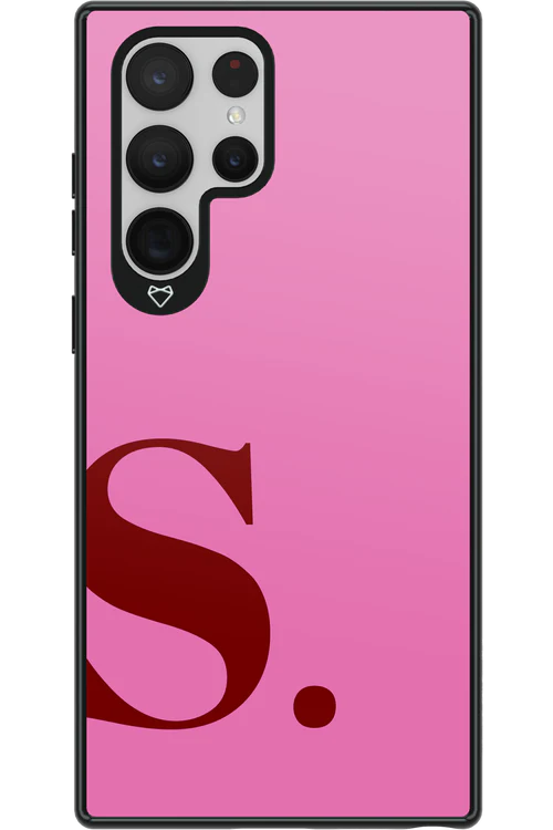S (Sorbet) 2.0 - Samsung Galaxy S22 Ultra