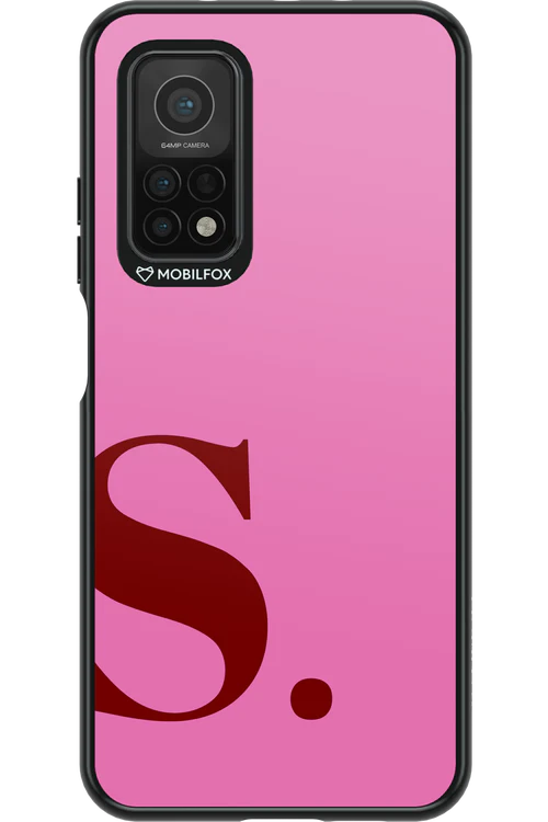 S (Sorbet) 2.0 - Xiaomi Mi 10T 5G