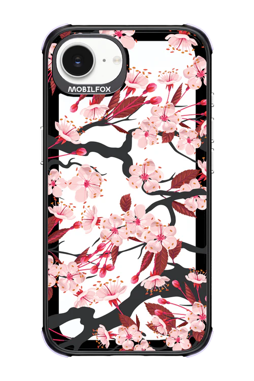 Sakura 2.0 - Apple iPhone 16e - Image 4
