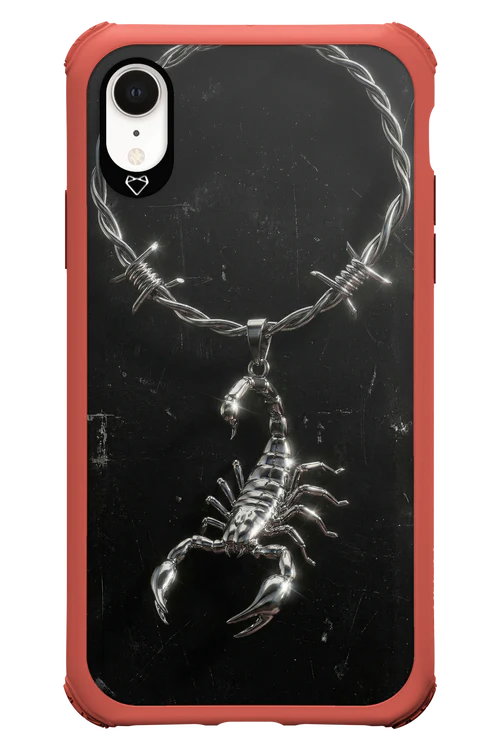 Scorpio (Chrome) 2.0 - Apple iPhone XR - Image 19