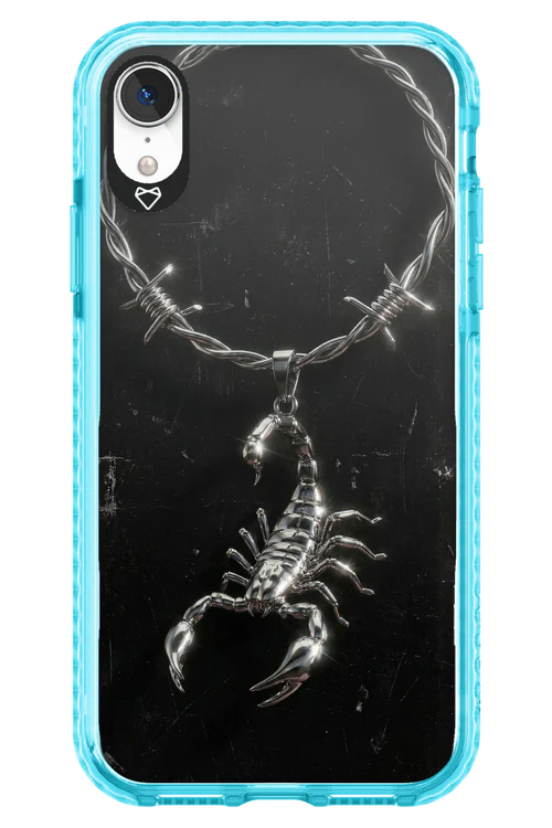Scorpio (Chrome) 2.0 - Apple iPhone XR - Image 6