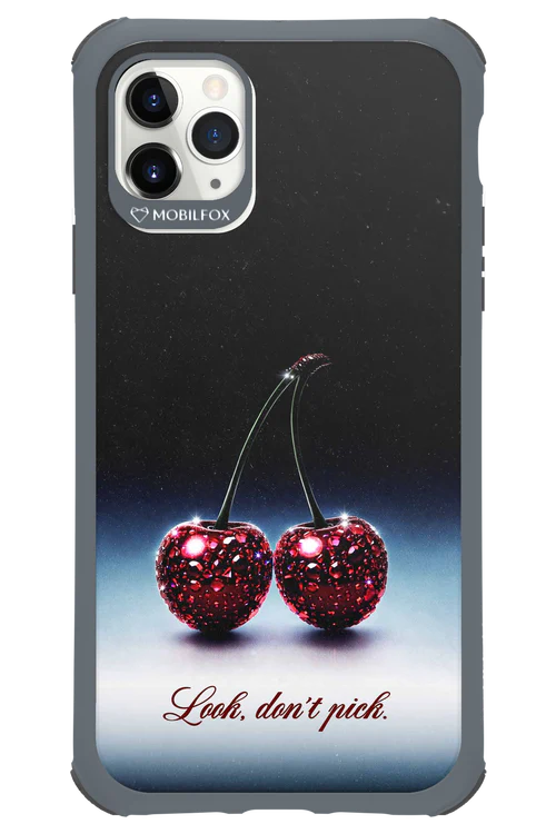 Seasonal Diamond 2.0 - Apple iPhone 11 Pro Max - Image 13