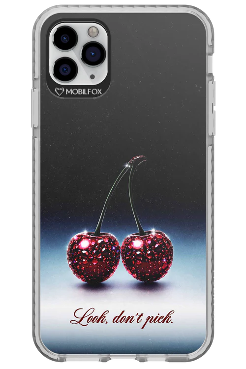 Seasonal Diamond 2.0 - Apple iPhone 11 Pro Max - Image 8