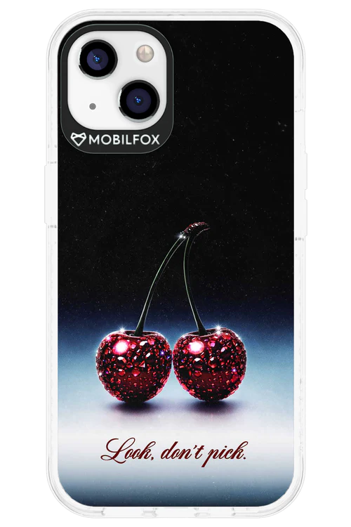 Seasonal Diamond 2.0 - Apple iPhone 13 - Image 15