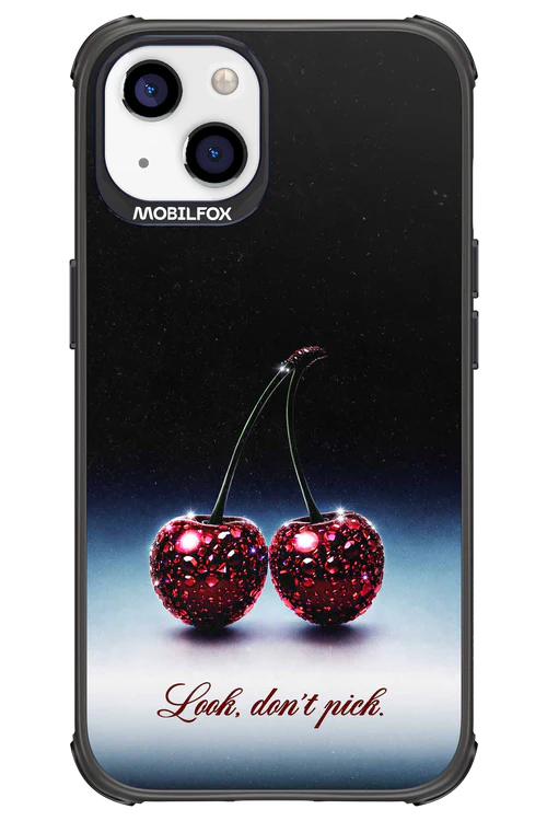 Seasonal Diamond 2.0 - Apple iPhone 13 - Image 20