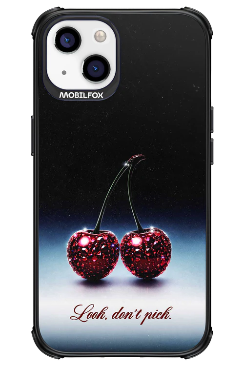 Seasonal Diamond 2.0 - Apple iPhone 13 - Image 24