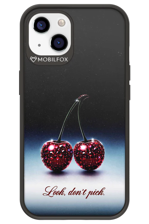 Seasonal Diamond 2.0 - Apple iPhone 13 - Image 3