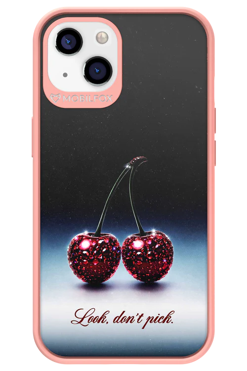 Seasonal Diamond 2.0 - Apple iPhone 13 - Image 5