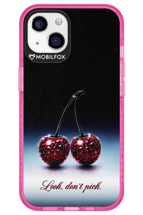 Seasonal Diamond 2.0 - Apple iPhone 13 - Image 9