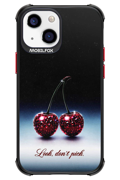 Seasonal Diamond 2.0 - Apple iPhone 13 Mini - Image 14