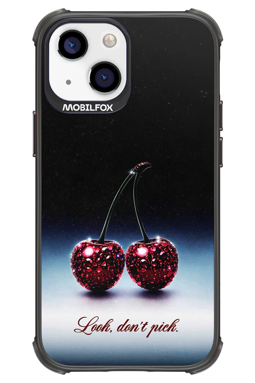 Seasonal Diamond 2.0 - Apple iPhone 13 Mini - Image 18