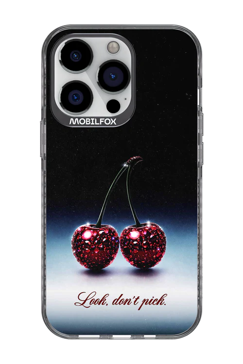 Seasonal Diamond 2.0 - Apple iPhone 13 Pro - Image 11