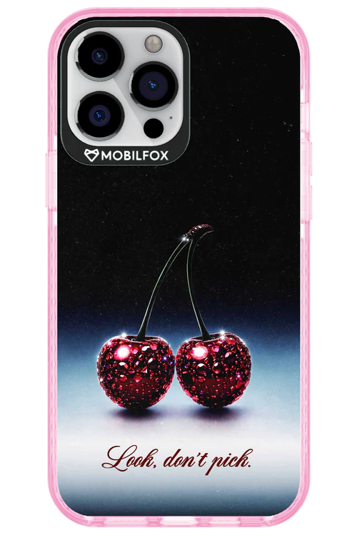Seasonal Diamond 2.0 - Apple iPhone 13 Pro Max - Image 9