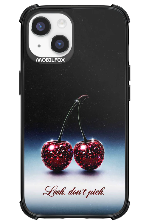Seasonal Diamond 2.0 - Apple iPhone 14 - Image 20