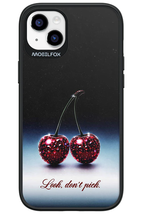 Seasonal Diamond 2.0 - Apple iPhone 14 Plus - Image 10