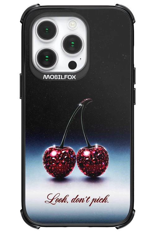 Seasonal Diamond 2.0 - Apple iPhone 14 Pro - Image 12