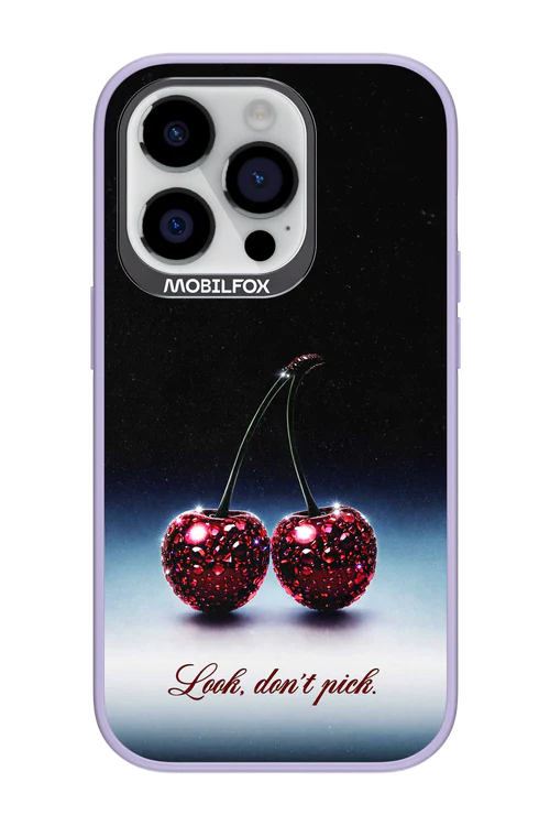 Seasonal Diamond 2.0 - Apple iPhone 14 Pro - Image 3