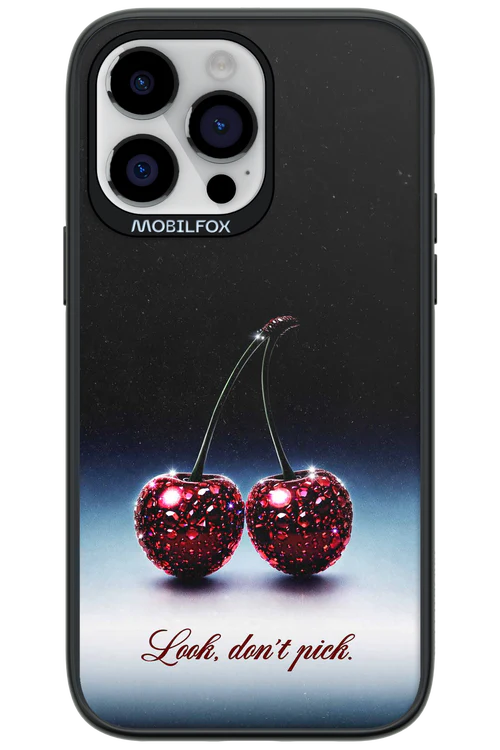 Seasonal Diamond 2.0 - Apple iPhone 14 Pro Max - Image 10