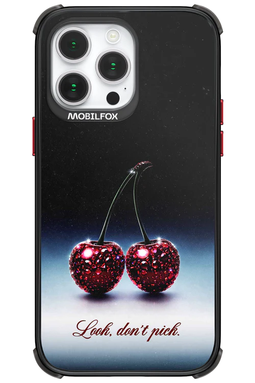 Seasonal Diamond 2.0 - Apple iPhone 14 Pro Max - Image 13