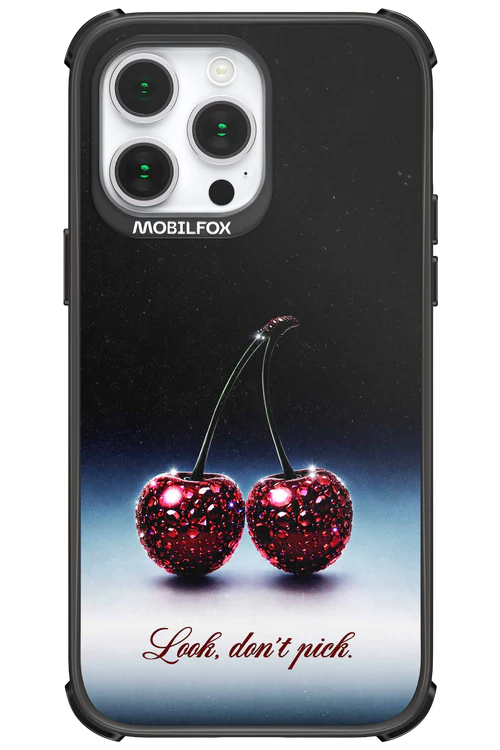 Seasonal Diamond 2.0 - Apple iPhone 14 Pro Max - Image 16