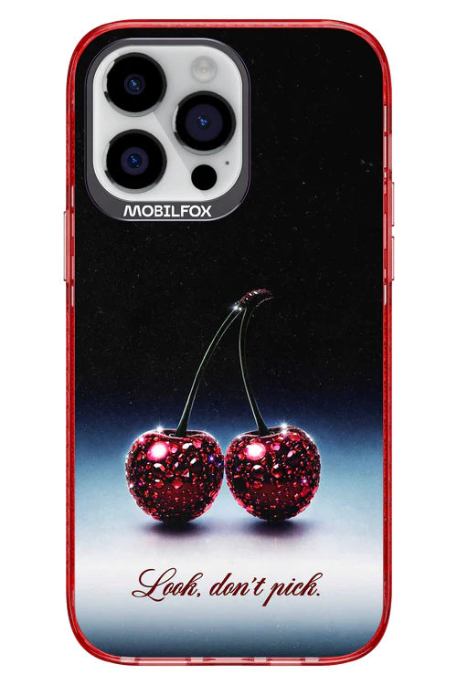 Seasonal Diamond 2.0 - Apple iPhone 14 Pro Max - Image 8