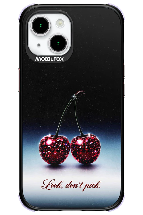 Seasonal Diamond 2.0 - Apple iPhone 15 - Image 14