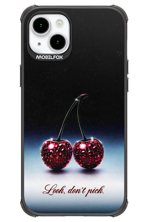 Seasonal Diamond 2.0 - Apple iPhone 15 Plus - Image 16