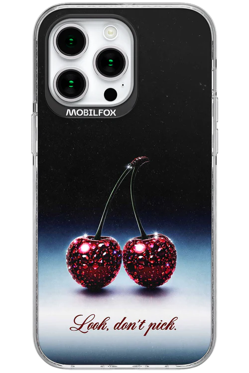 Seasonal Diamond 2.0 - Apple iPhone 15 Pro Max - Image 10