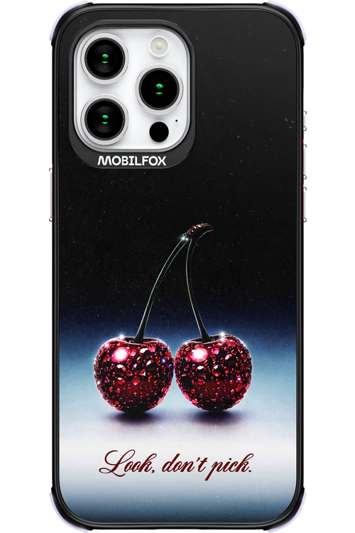Seasonal Diamond 2.0 - Apple iPhone 15 Pro Max - Image 14