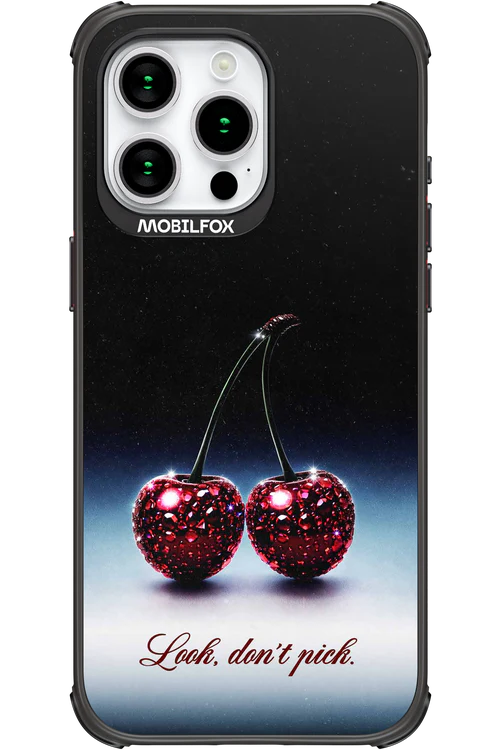 Seasonal Diamond 2.0 - Apple iPhone 15 Pro Max - Image 15