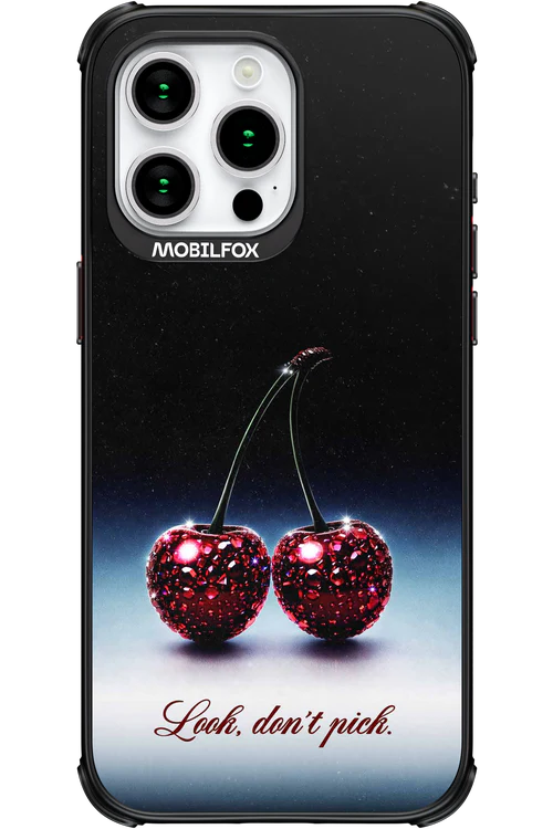 Seasonal Diamond 2.0 - Apple iPhone 15 Pro Max - Image 19